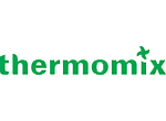 thermomix Romania